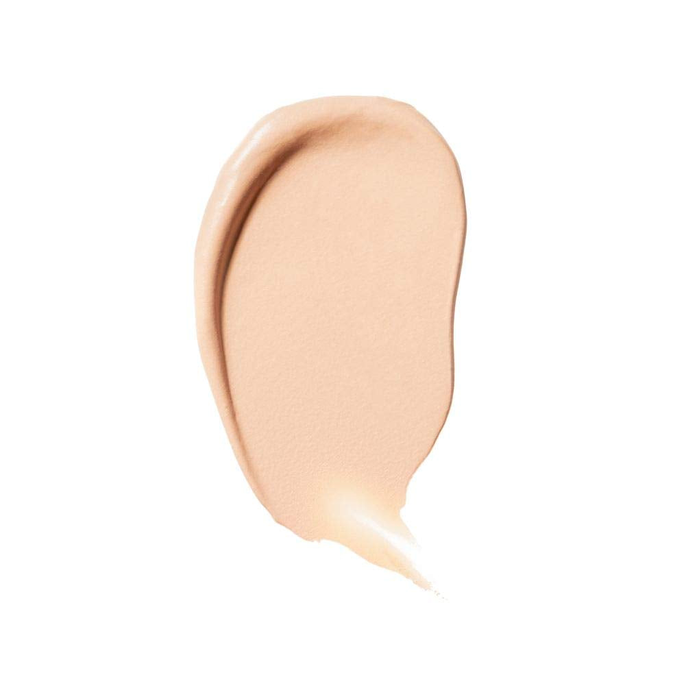 Almay Concealer, Acne Face Makeup with Salicylic Acid and Aloe, Face Makeup with Skincare Ingredients, Matte Finish, Oil Free, Hypoallergenic, Dermatologist Tested, Light/Medium, 0.18 Oz