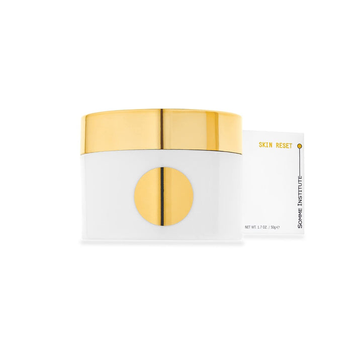 Somme Institute Skin Reset, 1.7 oz.