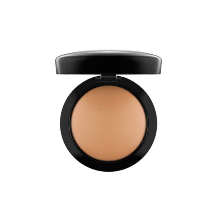 MAC Mineralize Skinfinish Natural, 0.35 oz