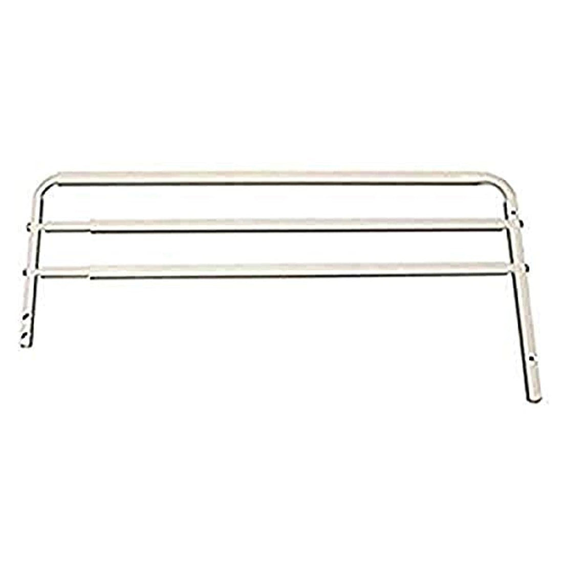 Cardinal Pet Gates 8 Height Extension, White