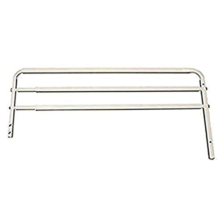 Cardinal Pet Gates 8 Height Extension, White