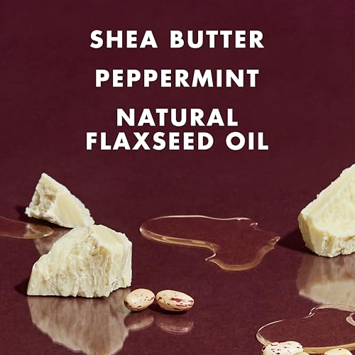 Shea Moisture, Styling Gel Black Castor Oil Jamaican, 15 Ounce