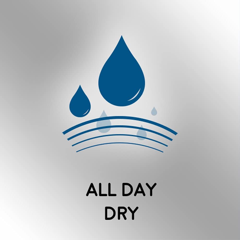 Speed Stick Anti-Perspirant Deodorant Power Gel 3 oz (Pack of 8)