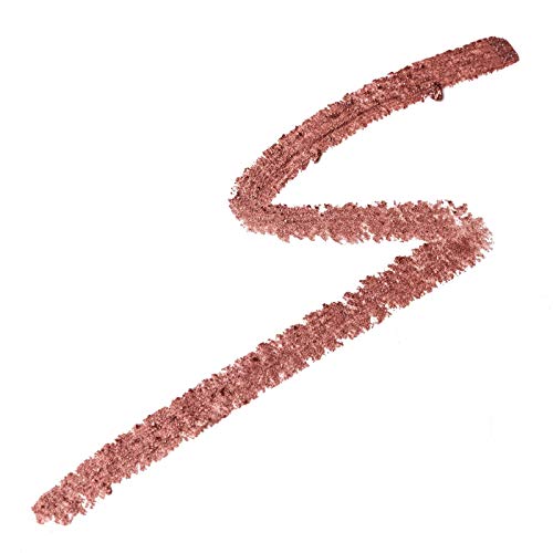 Pixi by Petra Endless Shad Stick - CopperGlaze