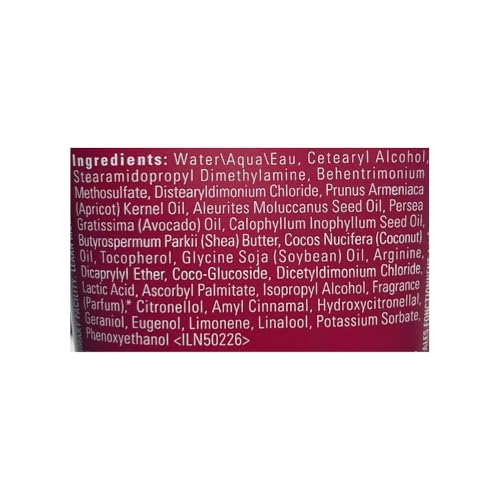 Aveda Color Control Conditioner | Protects Color-Treated Hair | Fights Color Fading | Silicone Free| 97% Naturally Derived* | for All Hair Types, 6.7 Fl Oz