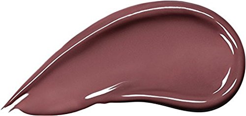 REVLON Kiss Plumping Lip Creme, Velvet Mink