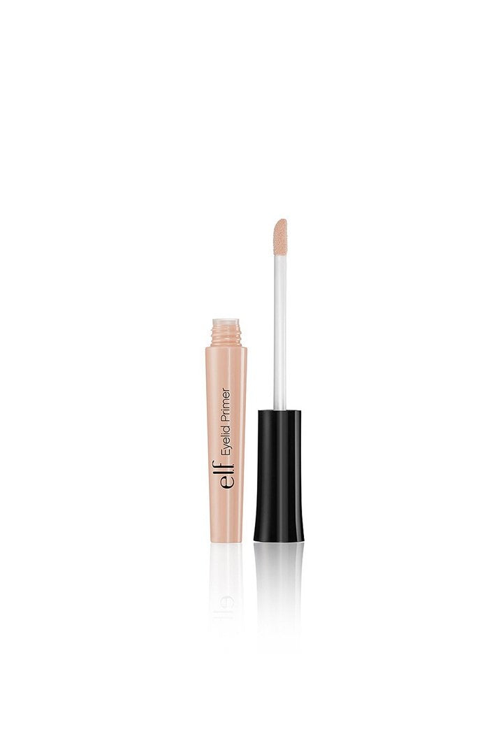 e.l.f. Eyelid Primer, Sheer, 2 Ounce (Pack of 6)