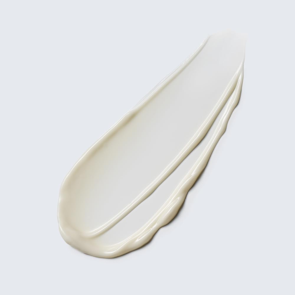 Estée Lauder Youth-Dew Hydrating Body Lotion Satinée with Notes of Rose, Spices & Patchouli, 5 Ounce