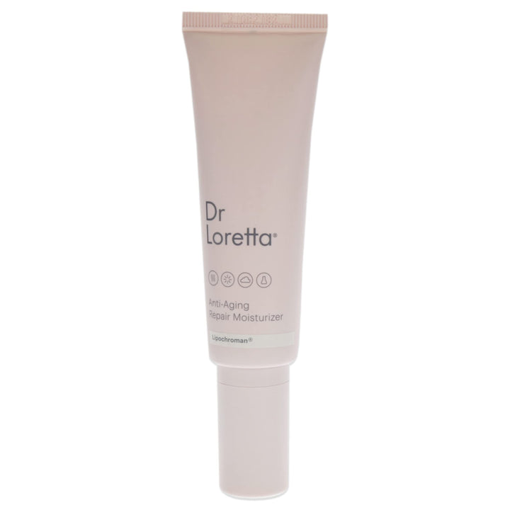 Dr. Loretta Anti-Aging Repair Moisturizer Unisex Moisturizer 1.7 oz