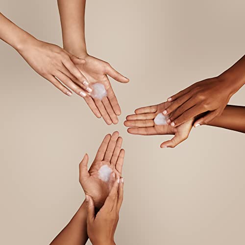 Miracle of Aloe Miracle Hand Repair Cream 1 oz Healing Aloe Vera Lotion for Dry, Cracked Hands with 60% Ultra Aloe Gel - Moisturizes, Softens, and Repairs - Non-Greasy (3-Pack)