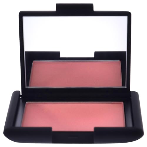 Blush - Amour by NARS for Women - 0.16 oz Blush