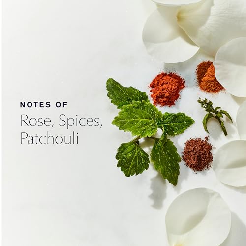 Estée Lauder Youth-Dew Perfumed Body Cream with Notes of Rose, Spices & Patchouli, 6.7 Ounce