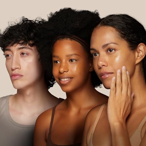 Beverly Kose Softymo Speedy Cleansing Oil 7.77floz(230ml) Pump