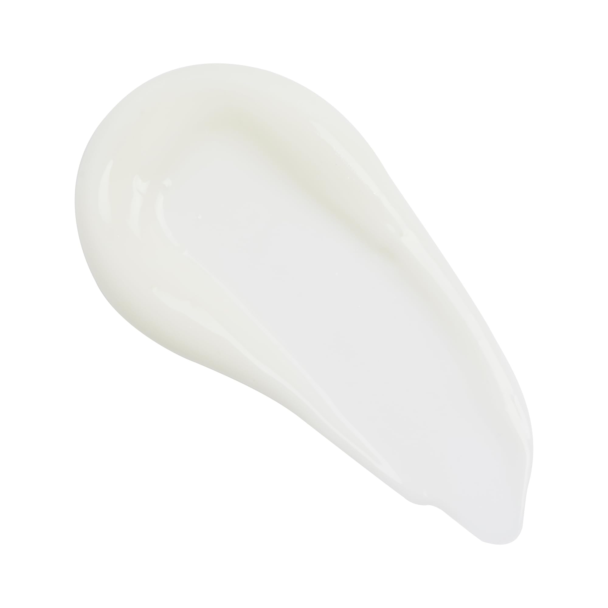 Revolution Pro, Miracle Night Cream, Overnight Face Cream, Helps to Smooth & Plump Skin with Retinol & Vitamin E, 1.69 oz