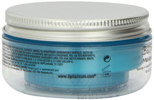 TIGI Bed Head Manipulator 2 oz (Pack of 2)