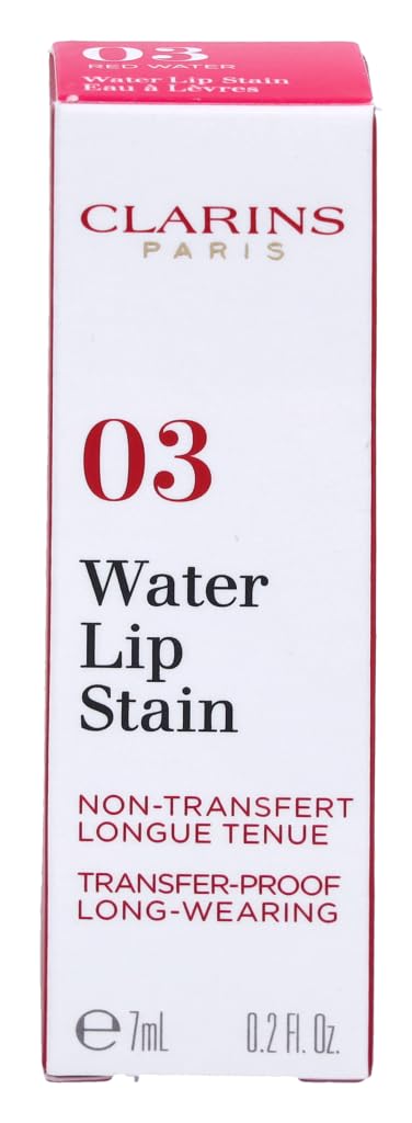 Clarins Makeup Palette - 3ml