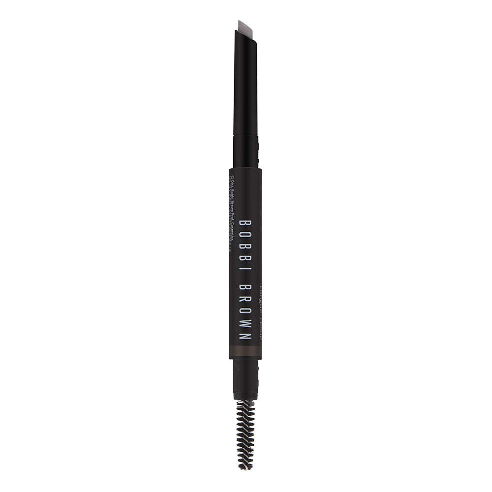 Bobbi Brown Perfectly Defined Long Wear Brow Pencil - #05 Espresso 0.33g/0.01oz