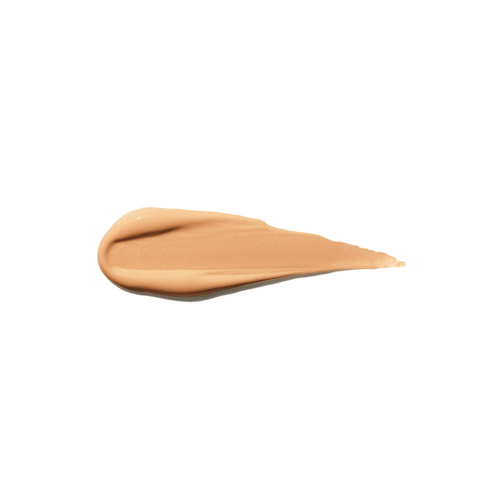 Shiseido Syncro Skin Self- Refershing Concealer