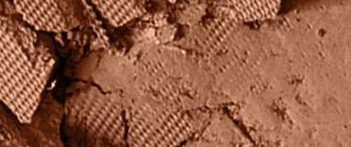 MAC Powder Blush Blunt