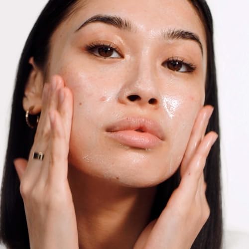 SEPHORA COLLECTION Nourishing Moisturizer for Skin Barrier 1.69 oz/ 50 mL