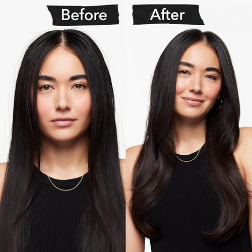 Bumble and bumble. Sunday Weekly Clarifying Shampoo | Removes Residue, Excess Oil + Pollutants | Color Safe | Curly, Wavy, Straight, 8.5 Fl Oz