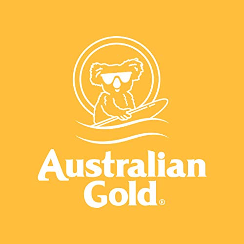 Australian Gold Aloe Vera Daily Moisturizing Face Wash, 6 Ounce | Cleans Deep & Reduces Buildup | Normal To Dry Skin