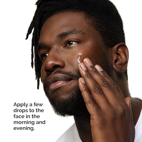 The Ordinary Matrixyl 10% + HA, Anti-Aging Serum for Fine Lines and Wrinkles, 1 Fl Oz