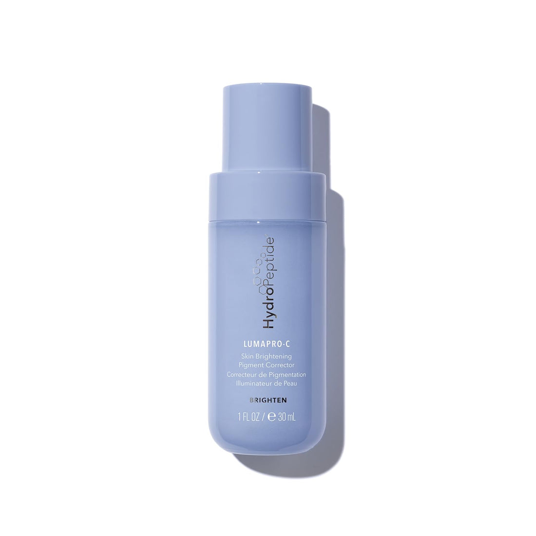 Hydropeptide LUMAPRO-C Skin Brightening Pigment Corrector 1 fl oz