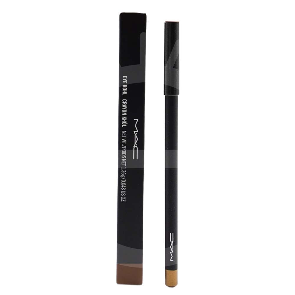 MAC Eye Kohl Eye Liner Pencil Powersurge Color