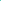 Pampers Baby Wipes Sensitive Perfume Free 1X Pop-Top Pack 56 Count