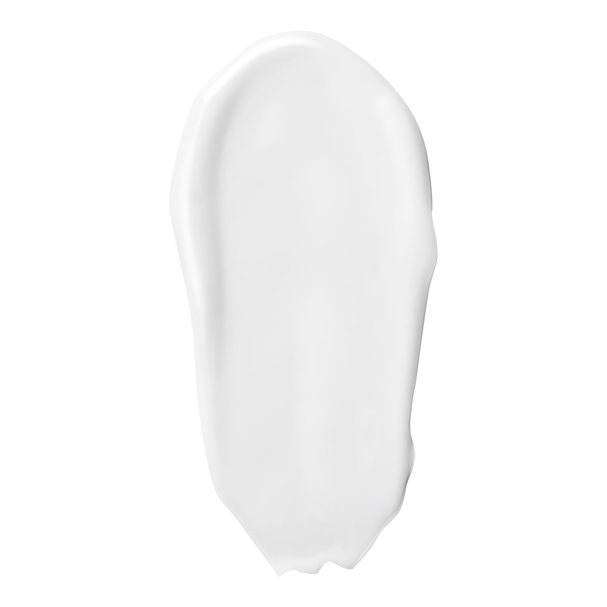 e.l.f. SKIN Holy Hydration! Moisturizer Mini, Ultra-Hydrating Formula, Infused with Aloe, Jojoba Oil & Shea Butter, Vegan & Cruelty-Free