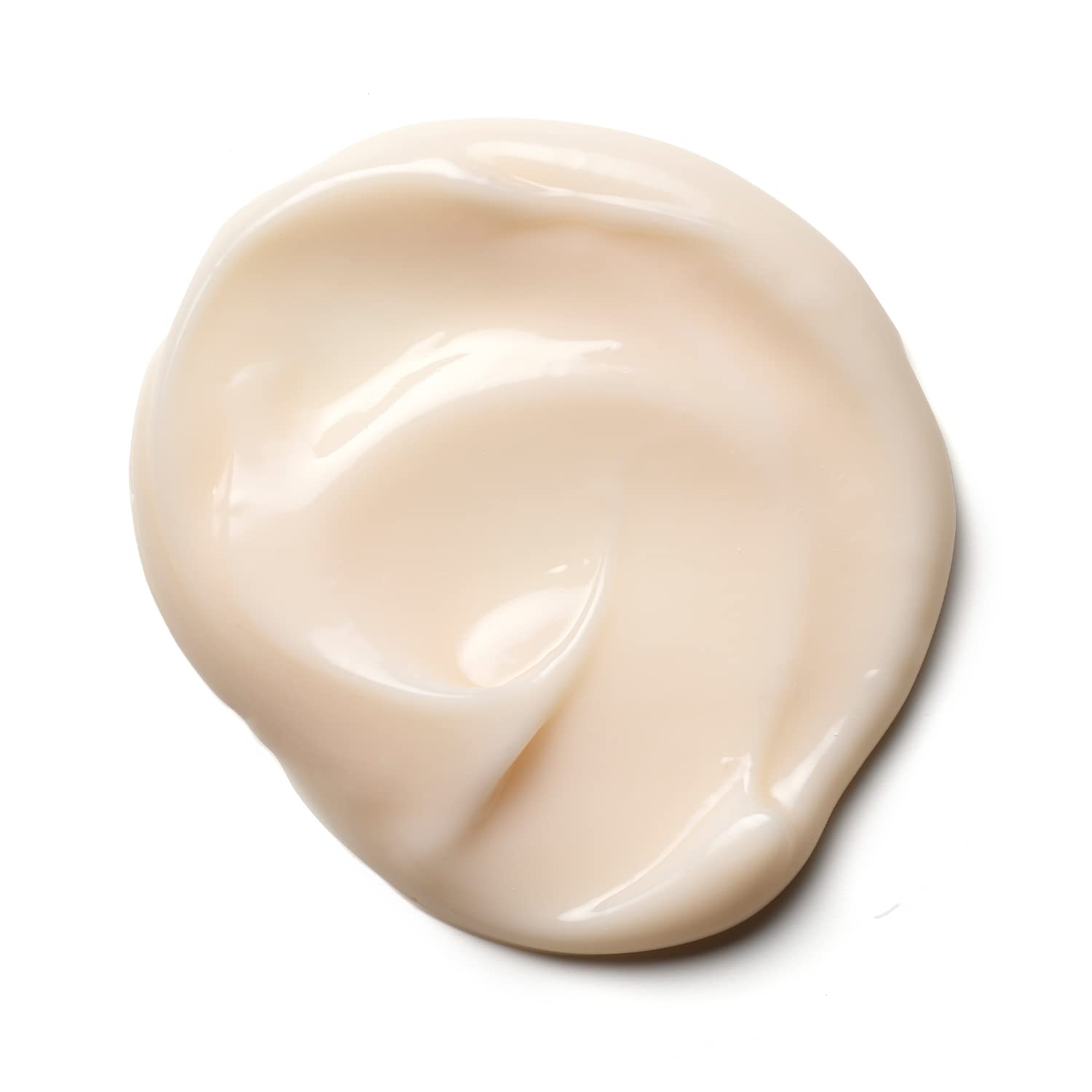 Moroccanoil Moisture Repair Conditioner, Blue, 250 Millilitre - All, Floral