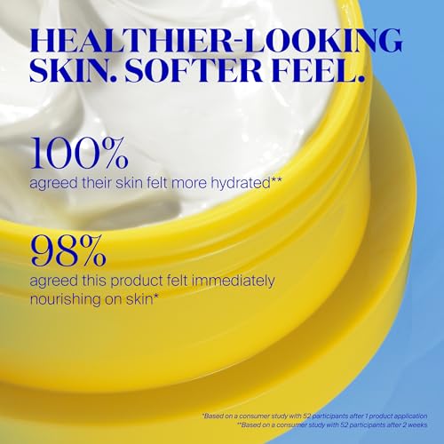 Supergoop! Superscreen - 1.7 fl oz - SPF 40 PA+++ Hydrating Daily Moisturizer Sunscreen - Protection from UV Rays + Helps Filter Pollution & Blue Light