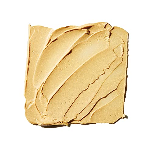 e.l.f. Illuminating Face Primer, Silky Face Makeup Primer For Long-Lasting Makeup & Luminous Glow, Fills In Fine Lines, Vegan & Cruelty-free