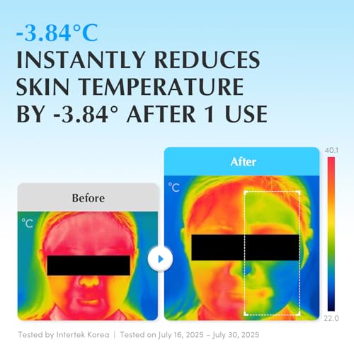 EQQUALBERRY Hyaltoin Flooding Smoothie Serum – Deep Hydrating Korean Skin Care with 11 Hyaluronic Acids, Ectoine & Glacier Water, Barrier-Strengthening with 5 Ceramides, Fresh Glow (1.01oz / 30ml)