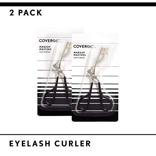COVERGIRL Double Head Makeup Silicone Brush Rhinestone Acrylic Eye Shadow Face Powder Foundation Eyebrow Eyeliner Lip Tool Cosmetic Beauty: purple
