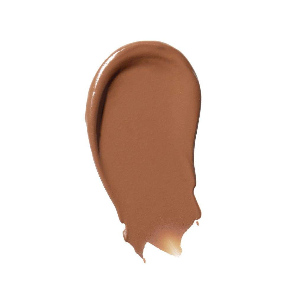Almay Almay Clear Complexion Concealer, Dark, 0.18 Fluid Ounce
