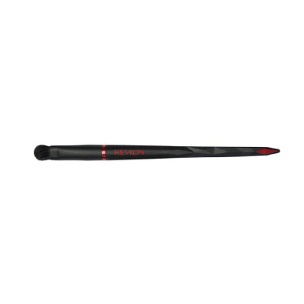 Revlon All Over Shadow Brush