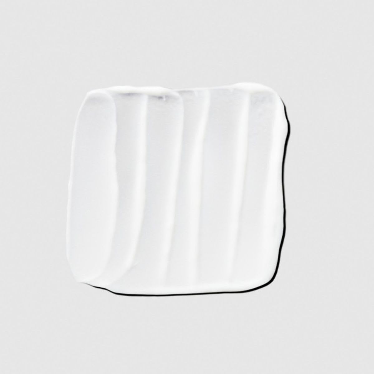 Tea Tree Special Conditioner, 1000ml