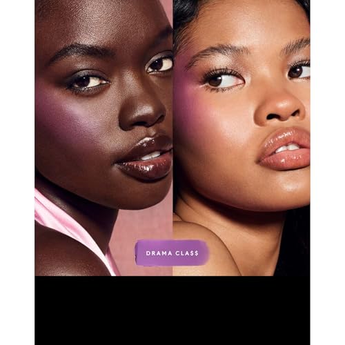 Fenty Cheeks Suede Powder Blush