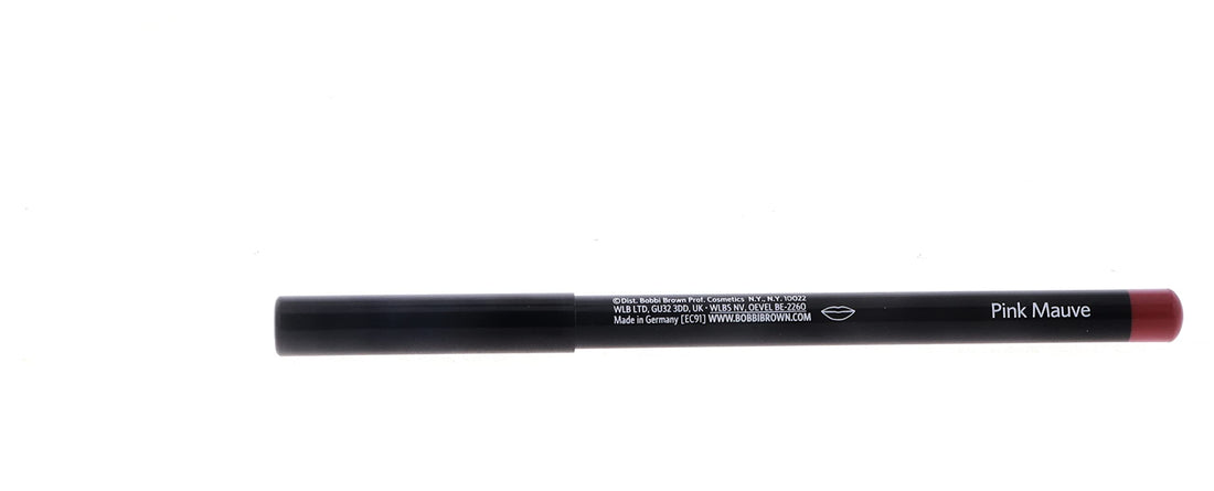 Bobbi Brown Lip Liner