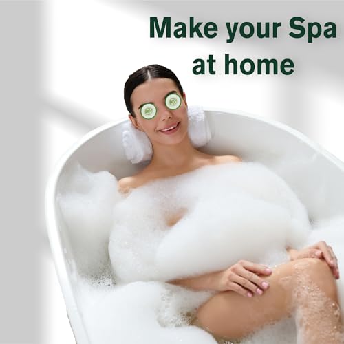 Fran Wilson Nourish My Eyes Cucumber, 36 Count