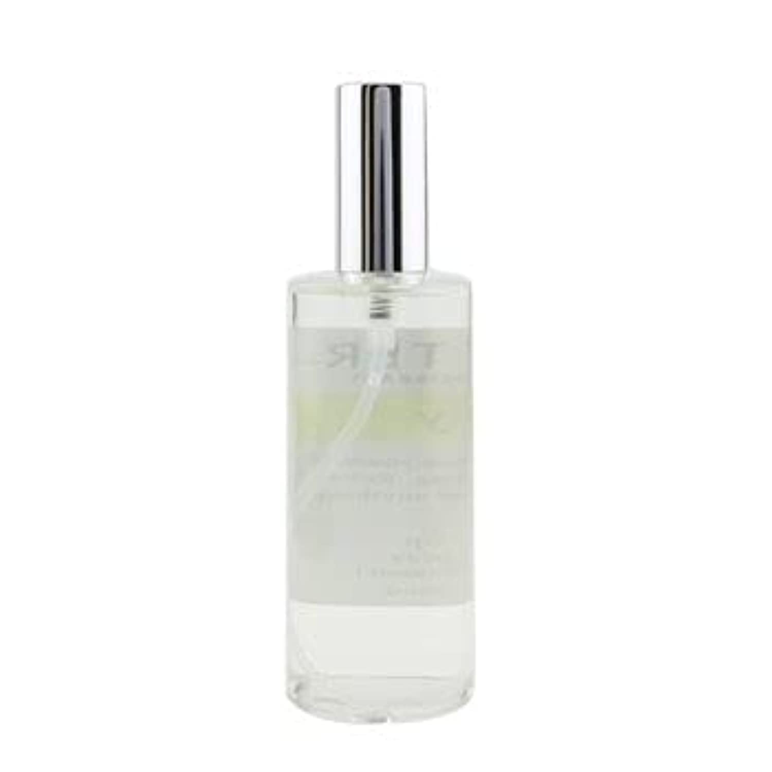 Demeter Dem-5945 For Women (Cologne, 118 ML)