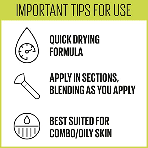 Maybelline Super Stay Full Coverage Liquid Foundation Active Wear Makeup, Up to 30Hr Wear, Transfer, Sweat & Water Resistant, Matte Finish, Warm Nude, 1 Count