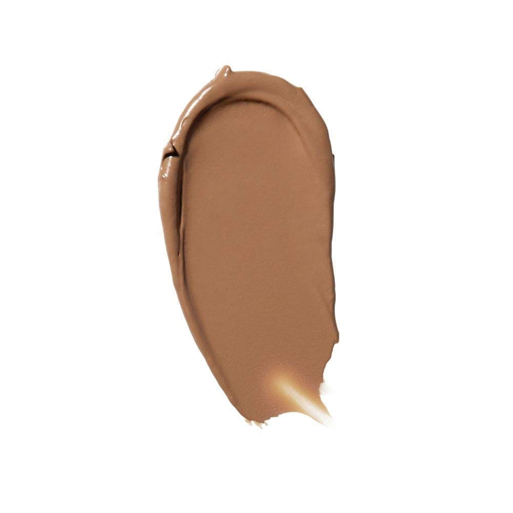Almay Almay Clear Complexion Concealer, Deep, 0.18 Fluid Ounce