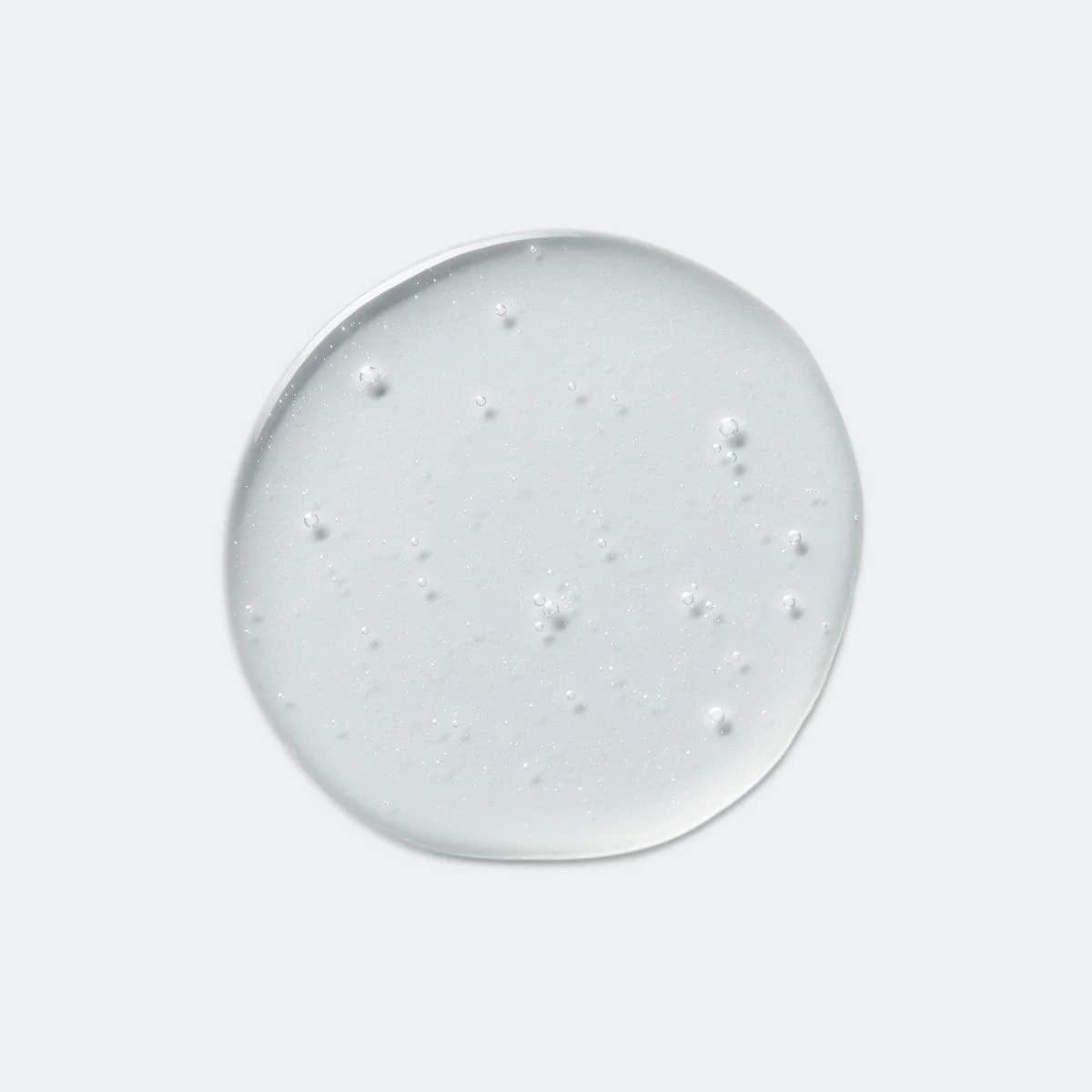 EVOLVh - Natural UltraShine Moisture Shampoo | Vegan, Non-Toxic, Clean Hair Care (8.5 fl oz | 250 mL)