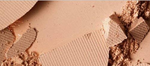 MAC Studio Fix Powder Plus Foundation - Choose Colors - NW25 AD