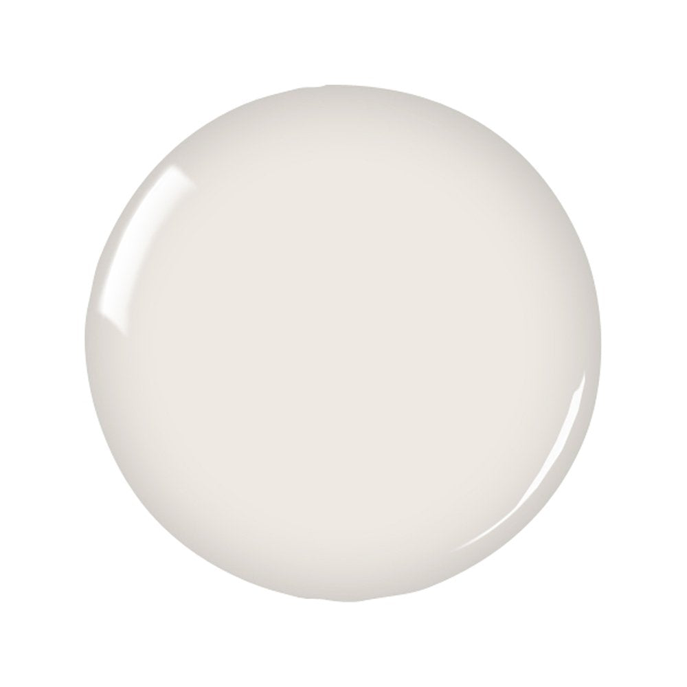 ZOYA Nail Polish, Adel, 0.5 fl. oz.