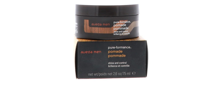 AVEDA by Aveda Men Pure-Formance Pomade-75ml/2.5oz