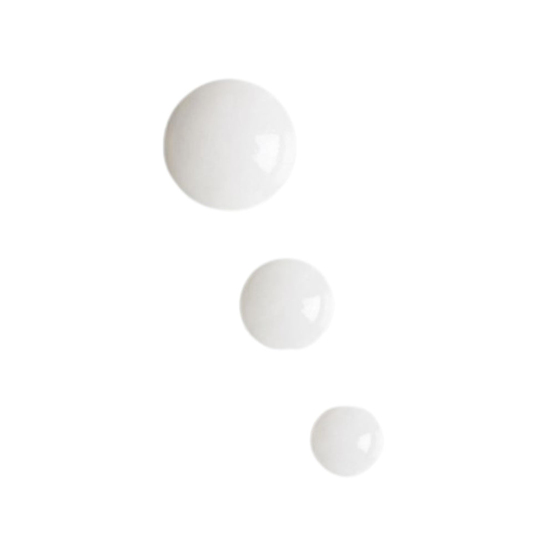 Germaine de Capuccini - Repair night progress eye: Recovery Serum Intensive Eye Contour 15ml
